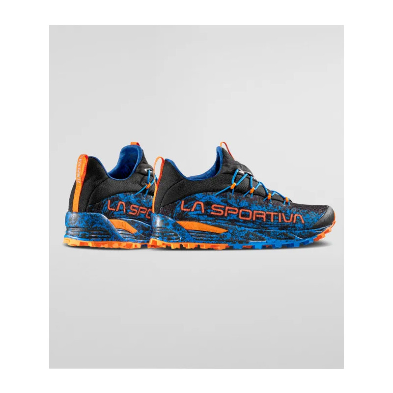 Chaussures Tempesta GTX La Sportiva