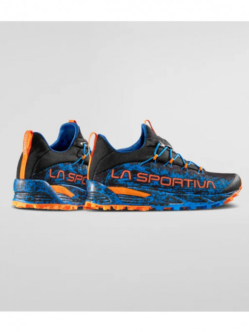 Chaussures Tempesta GTX La Sportiva Chaussures Tempesta GTX La Sportiva