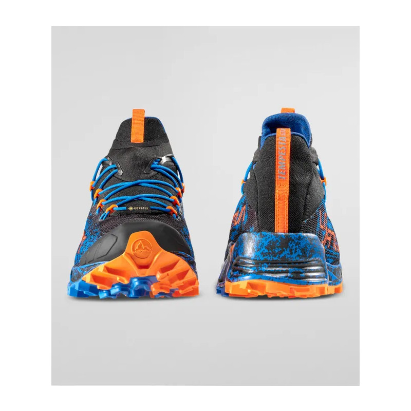 Chaussures Tempesta GTX La Sportiva