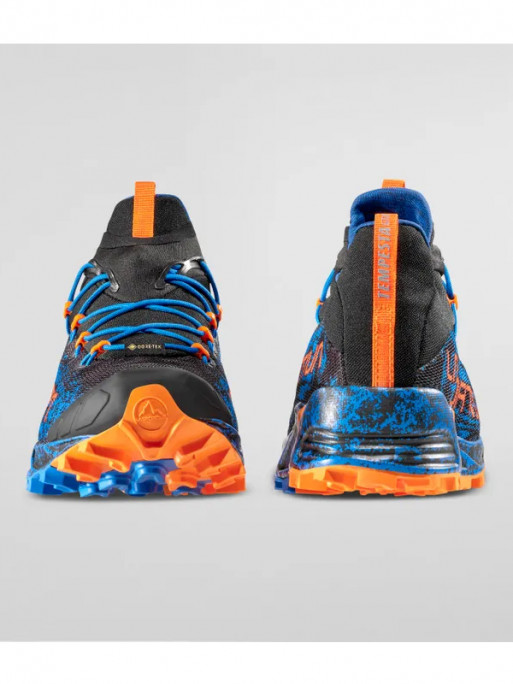 Chaussures Tempesta GTX La Sportiva Chaussures Tempesta GTX La Sportiva