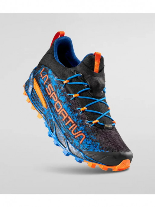 Chaussures Tempesta GTX La Sportiva Chaussures Tempesta GTX La Sportiva