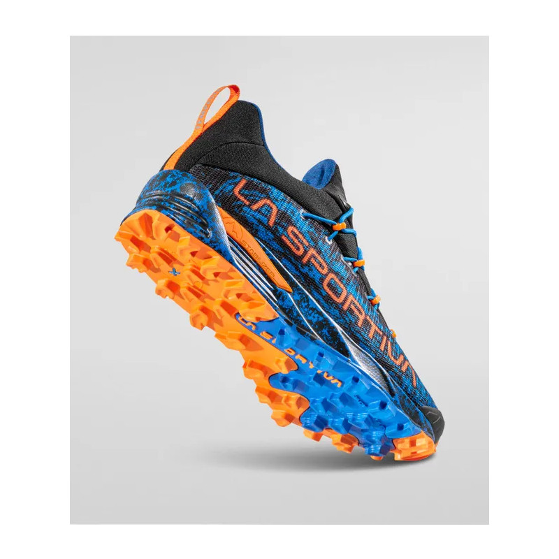 Chaussures Tempesta GTX La Sportiva