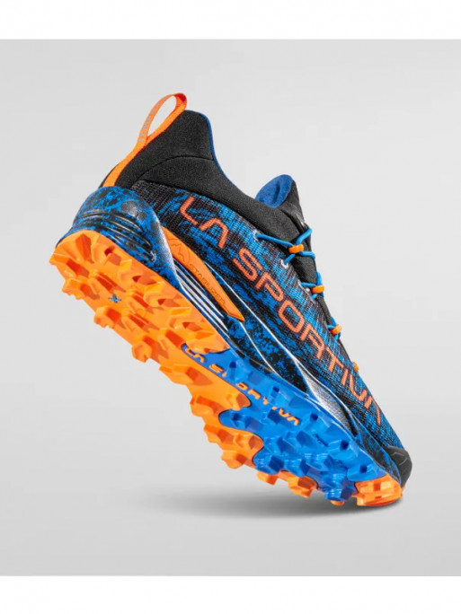 Chaussures Tempesta GTX La Sportiva Chaussures Tempesta GTX La Sportiva