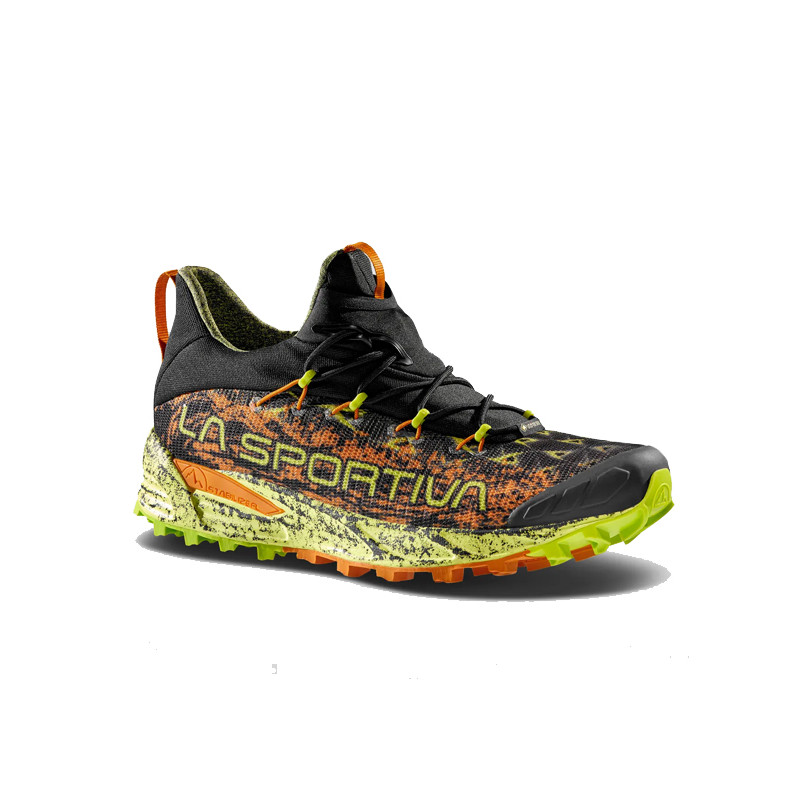 Chaussures Tempesta GTX La Sportiva