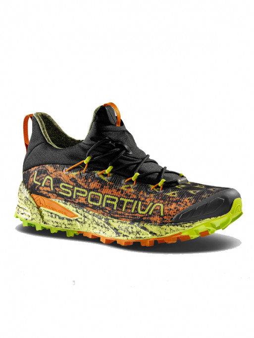 Chaussures Tempesta GTX La Sportiva Chaussures Tempesta GTX La Sportiva