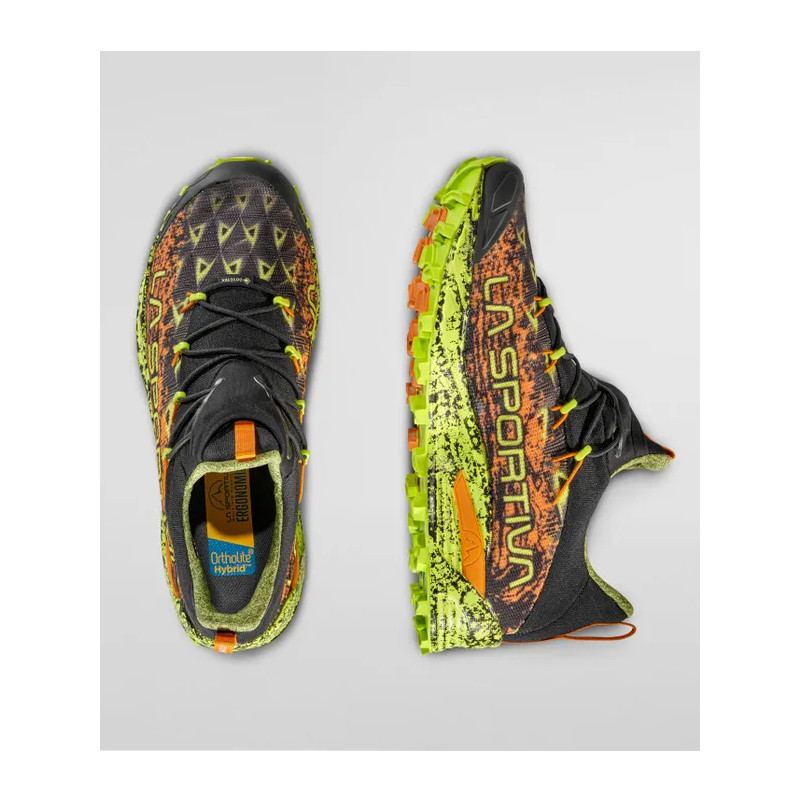 Chaussures Tempesta GTX La Sportiva
