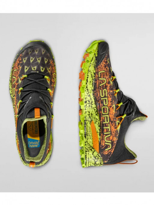 Chaussures Tempesta GTX La Sportiva Chaussures Tempesta GTX La Sportiva