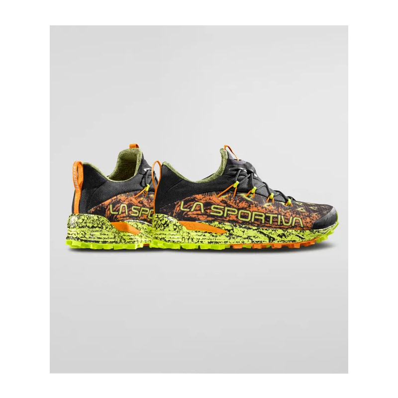 Chaussures Tempesta GTX La Sportiva