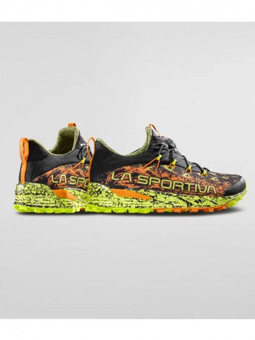 Chaussures Tempesta GTX La Sportiva Chaussures Tempesta GTX La Sportiva