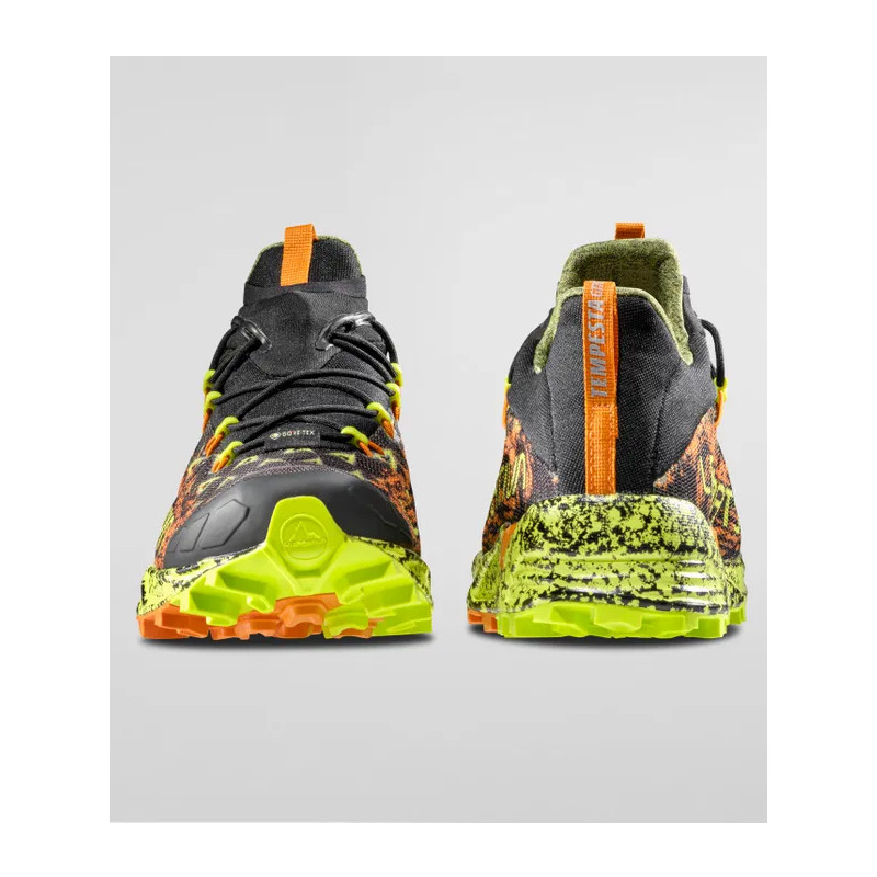 Chaussures Tempesta GTX La Sportiva