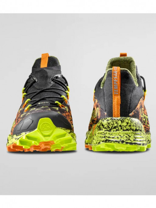 Chaussures Tempesta GTX La Sportiva Chaussures Tempesta GTX La Sportiva