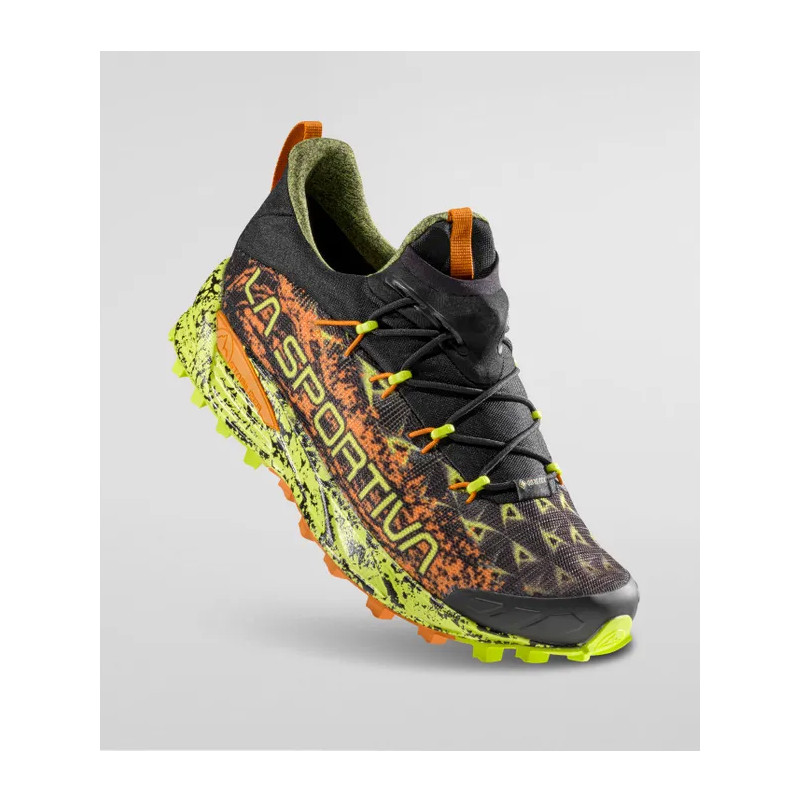 Chaussures Tempesta GTX La Sportiva