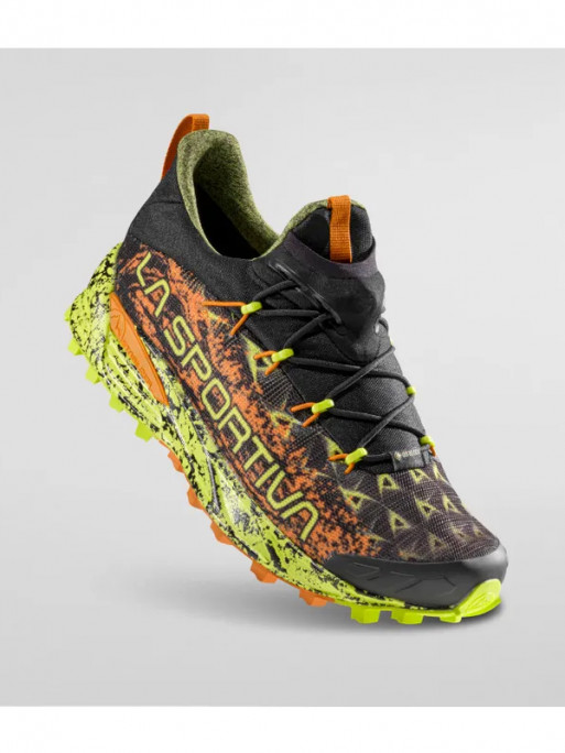 Chaussures Tempesta GTX La Sportiva Chaussures Tempesta GTX La Sportiva