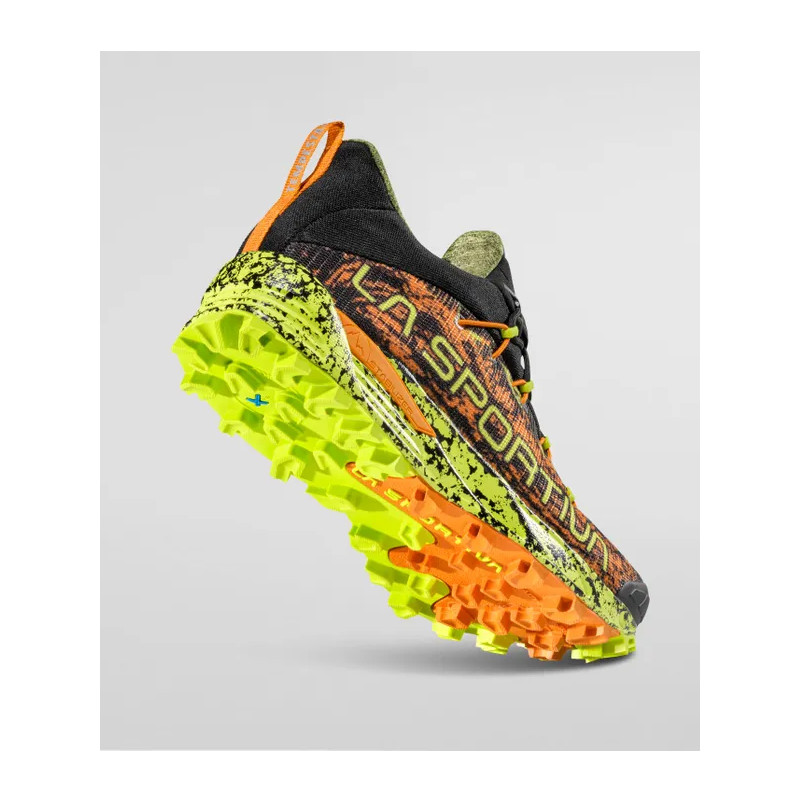 Chaussures Tempesta GTX La Sportiva