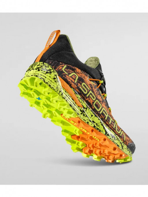 Chaussures Tempesta GTX La Sportiva Chaussures Tempesta GTX La Sportiva
