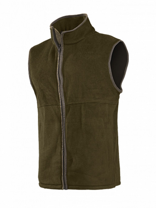 Gilet polaire Wizz enfant Baleno Gilet polaire Wizz enfant Baleno