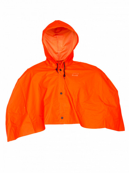 Cape de pluie Torrent Baleno