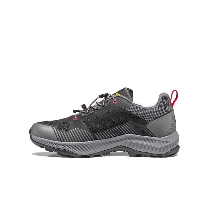 Chaussures 9.81 Pulse WP Garmont