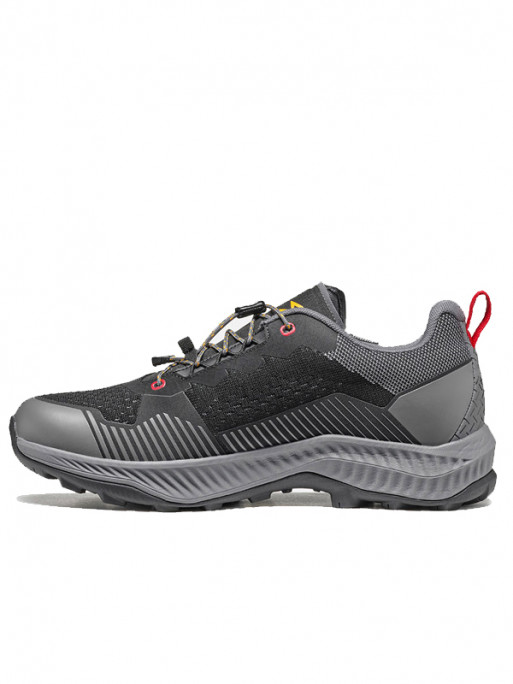 Chaussures 9.81 Pulse WP Garmont Chaussures 9.81 Pulse WP Garmont