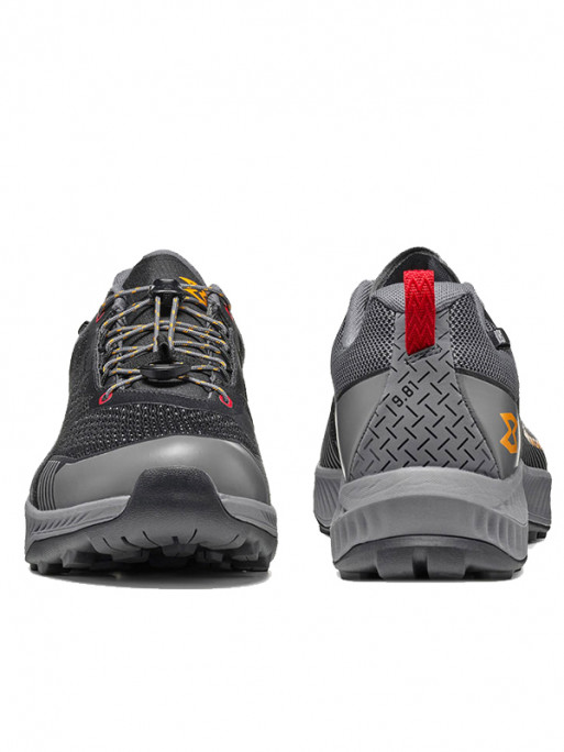 Chaussures 9.81 Pulse WP Garmont Chaussures 9.81 Pulse WP Garmont