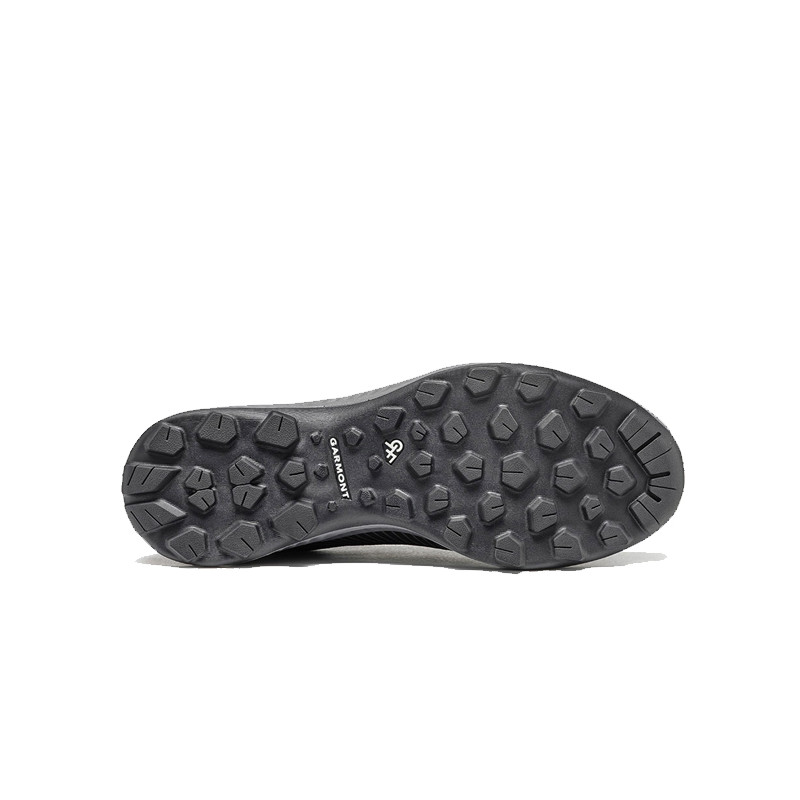 Chaussures 9.81 Pulse WP Garmont