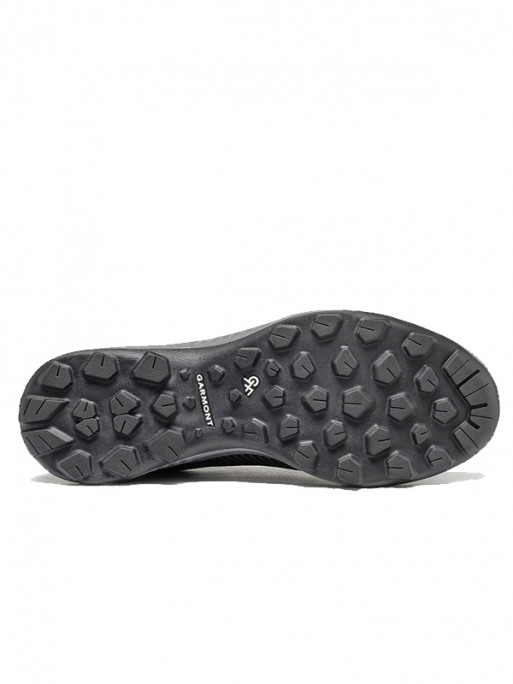 Chaussures 9.81 Pulse WP Garmont Chaussures 9.81 Pulse WP Garmont
