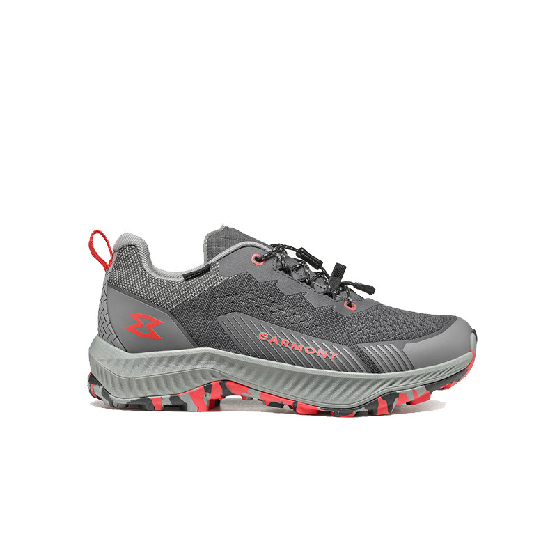 Chaussures 9.81 Pulse WP femme Garmont