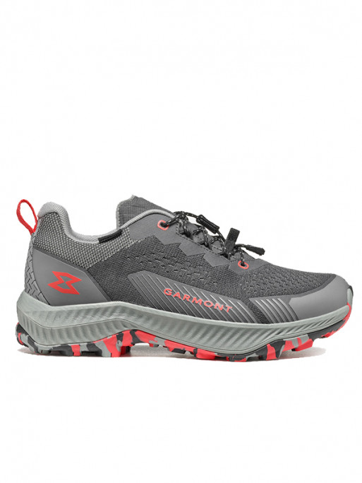 Chaussures 9.81 Pulse WP femme Garmont Chaussures 9.81 Pulse WP femme Garmont