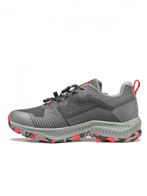 Chaussures 9.81 Pulse WP femme Garmont Chaussures 9.81 Pulse WP femme Garmont