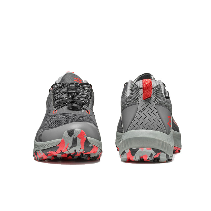 Chaussures 9.81 Pulse WP femme Garmont