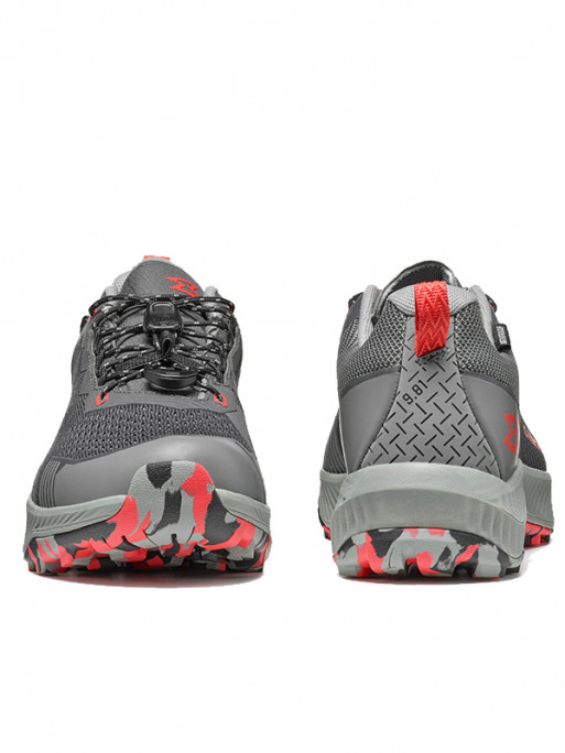 Chaussures 9.81 Pulse WP femme Garmont Chaussures 9.81 Pulse WP femme Garmont