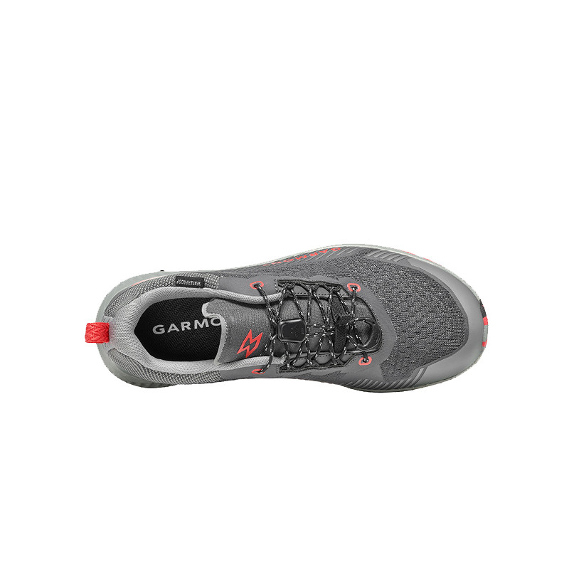 Chaussures 9.81 Pulse WP femme Garmont