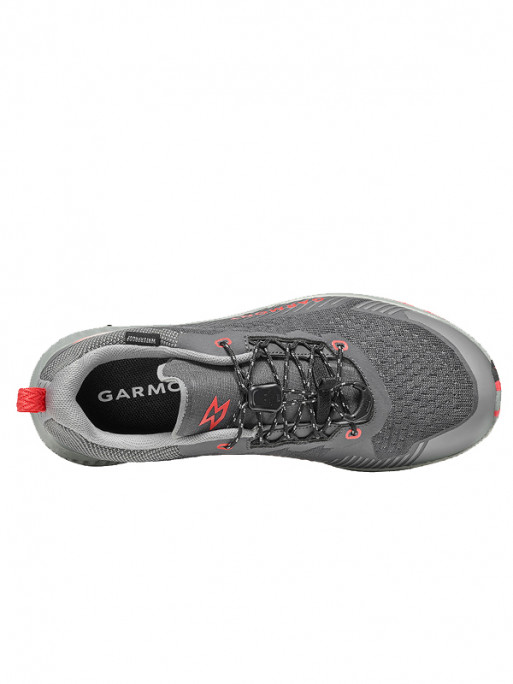Chaussures 9.81 Pulse WP femme Garmont Chaussures 9.81 Pulse WP femme Garmont