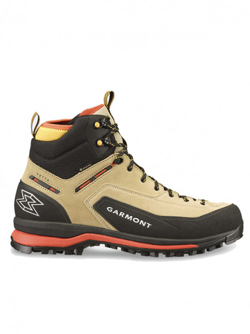 Chaussures Vetta Tech GTX unisexe Garmont Chaussures Vetta Tech GTX unisexe Garmont