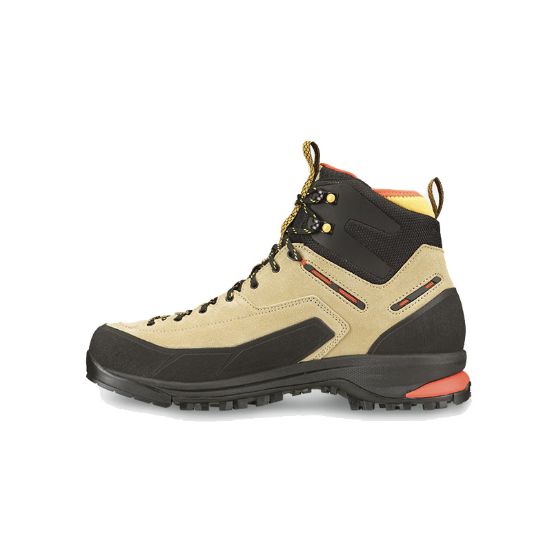 Chaussures Vetta Tech GTX unisexe Garmont