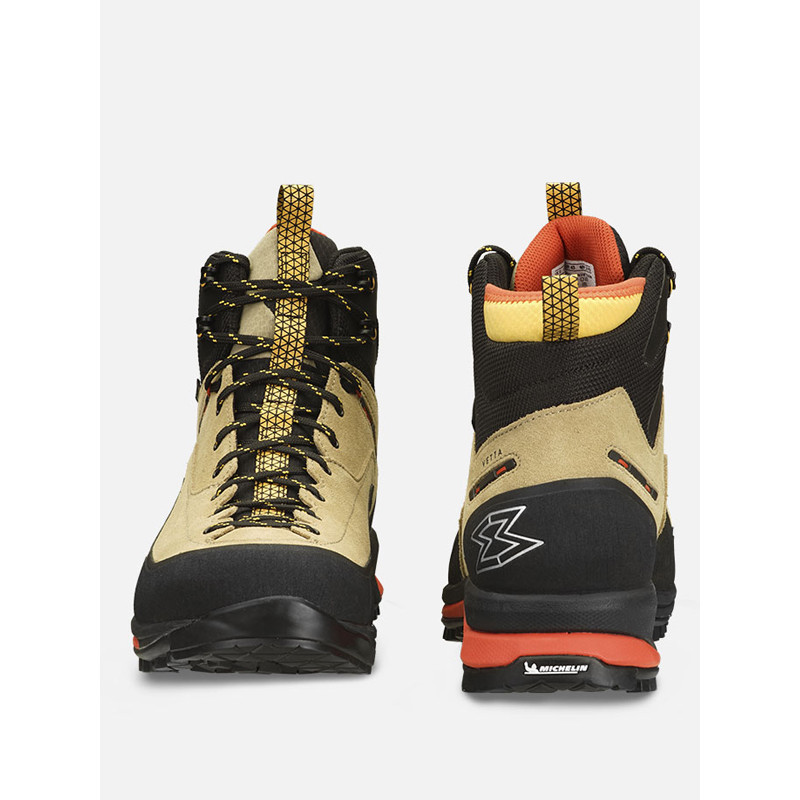Chaussures Vetta Tech GTX unisexe Garmont