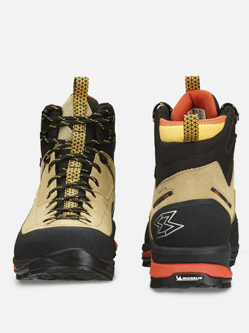 Chaussures Vetta Tech GTX unisexe Garmont Chaussures Vetta Tech GTX unisexe Garmont