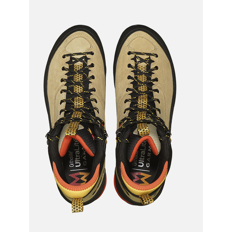 Chaussures Vetta Tech GTX unisexe Garmont