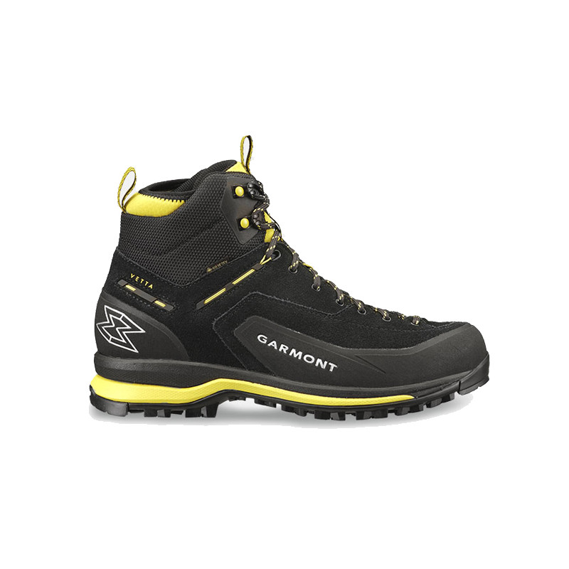 Chaussures Vetta Tech GTX unisexe Garmont