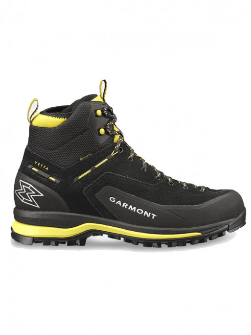 Chaussures Vetta Tech GTX unisexe Garmont Chaussures Vetta Tech GTX unisexe Garmont