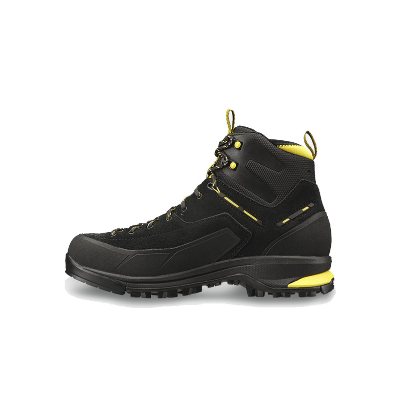 Chaussures Vetta Tech GTX unisexe Garmont