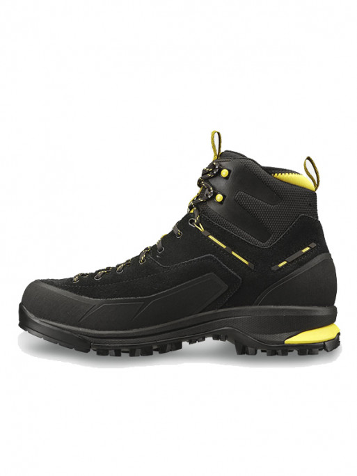 Chaussures Vetta Tech GTX unisexe Garmont Chaussures Vetta Tech GTX unisexe Garmont