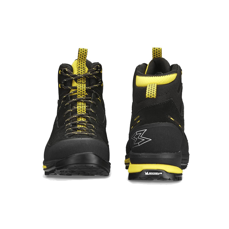 Chaussures Vetta Tech GTX unisexe Garmont