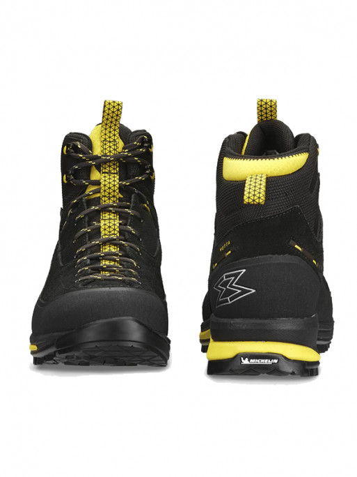Chaussures Vetta Tech GTX unisexe Garmont Chaussures Vetta Tech GTX unisexe Garmont
