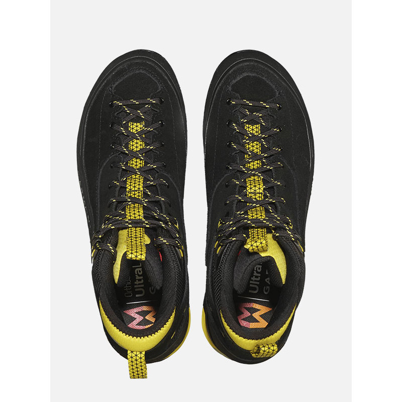 Chaussures Vetta Tech GTX unisexe Garmont