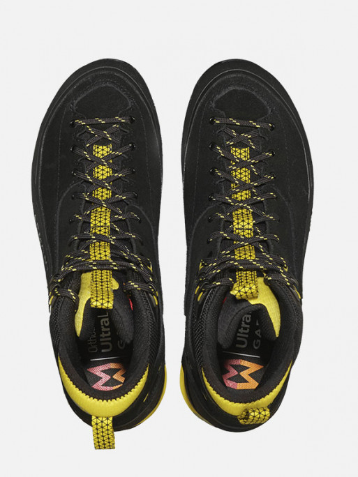 Chaussures Vetta Tech GTX unisexe Garmont Chaussures Vetta Tech GTX unisexe Garmont