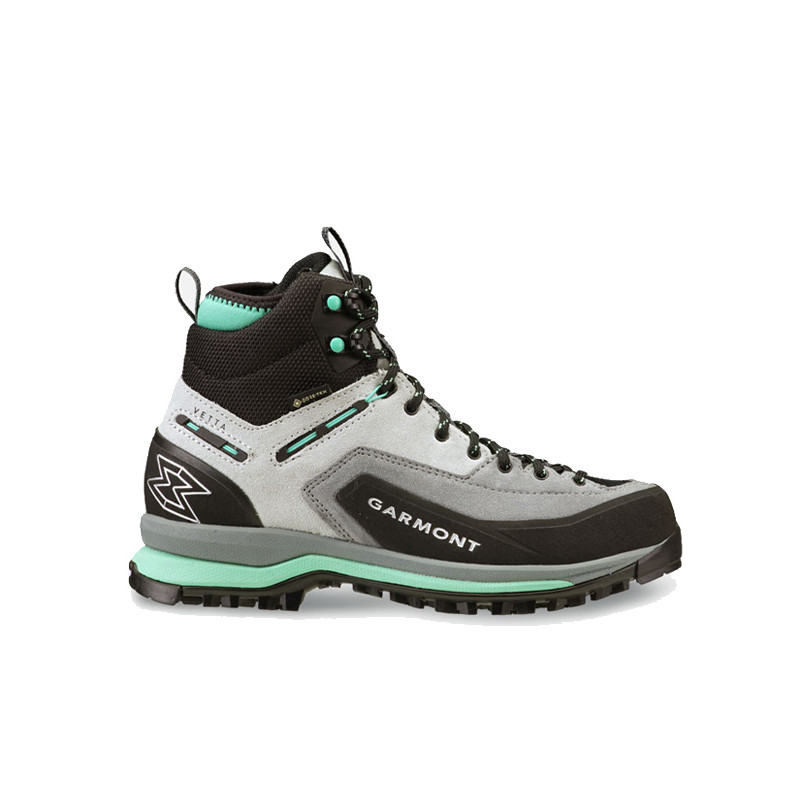 Chaussures Vetta Tech GTX femme Garmont