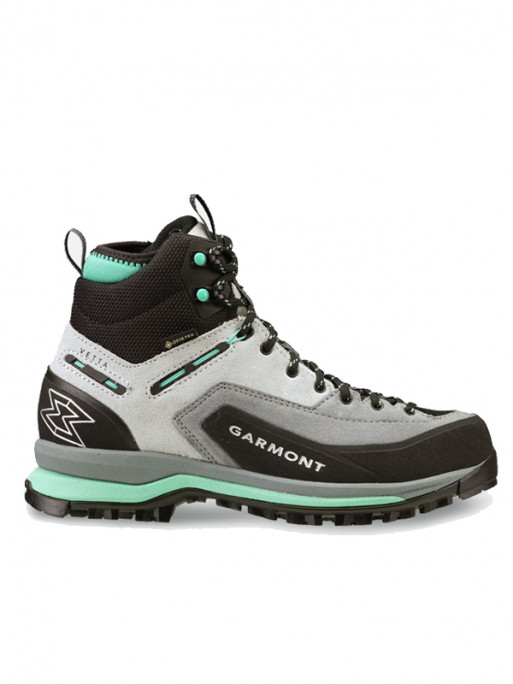 Chaussures Vetta Tech GTX femme Garmont