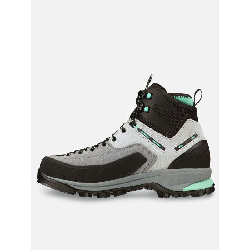 Chaussures Vetta Tech GTX femme Garmont