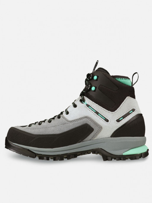 Chaussures Vetta Tech GTX femme Garmont